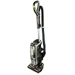 Product image for barcode 622356548540