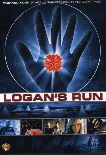 Amazon.com: Saturn 3 : Fawcett, Douglas, Keitel: Movies & TV