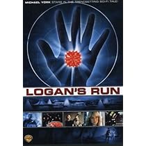 Amazon.com: Logan 