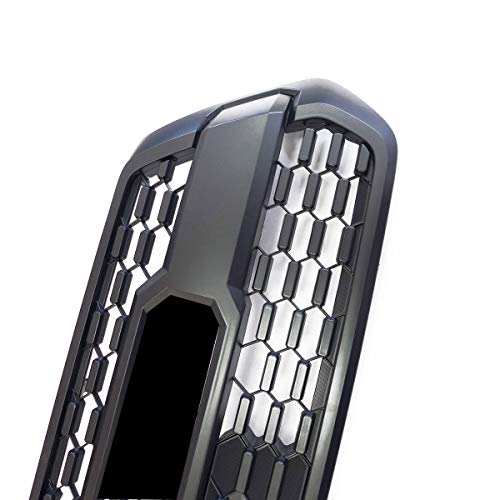 5 2016+2019+Including+Off+Road+Limited+PRO+Matte