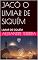 Livro JACÓ O LIMIAR DE SIQUÉM: LIMIAR DE SIQUÉM (⚡ Aplicação Prática Imediata: O Protocolo Israel)
