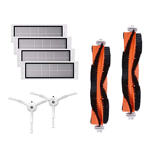 Best Vacuum Cleaner Sale Near Me