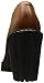 Dr. Martens Women's Cordelia Dress Pump