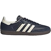 adidas Men's Samba Shoes