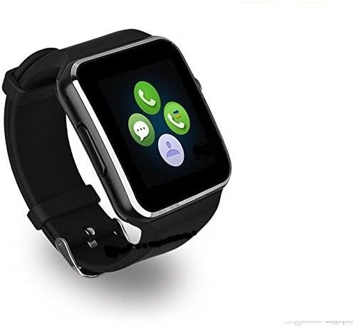 JOKIN Bluetooth Smart Watch