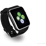 jokin bluetooth smart watch