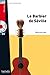 Le Barbier de Seville + CD Audio MP3 (Lff (Lire En Francais Facile)) (French Edition) by 