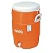 Igloo 5 Gallon Seat Top Beverage Jug with spigot (Pack of 2)