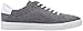 Calvin Klein Men's Ion Fashion Sneaker