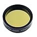 Solomark 1.25 Inch Telescope S-ii CCD 12nm Filter