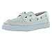Sperry Top-Sider Bahama Boat Shoe (Toddler/Little Kid)