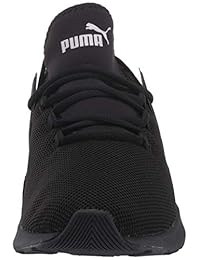 Puma Electron Street - Zapatillas para hombre