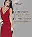 LANFEI Women's Sexy Shapewear Firm Control Full Shaping Camis Slip Dress