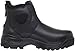 5.11 Tactical Men's Company CST 2.0 Work Boots, Odor Control, Moisture Wicking, Style 12033