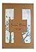 Muslin Swaddle Blankets 2 Pack - Seben Baby - 47