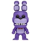 Funko Five Nights at Freddy's - Bonnie Toy Figure