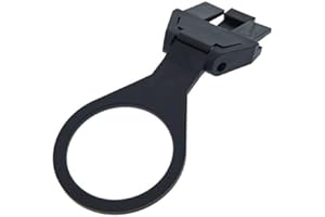 Manhasset 1320 Model #1320 Trumpet Mute/Cup Holder Music Stand Accessory