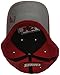 '47 NFL MVP Adjustable Hat