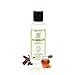 Khadi Natural Herbal Shikakai and Honey Conditioning Conditioner for all Hair Types SLS and Paraben Free (210 ml)
