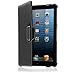 Targus Vuscape Case and Stand for iPad mini (fits iPad mini 1, 2, 3) Black (THZ182US)