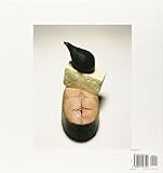 Image de Still Life : Irving Penn Photographs, 1938-2000