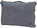 ALPS Mountaineering Fleece Bag, Greythumb 3