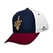 NBA Youth Boys 8-20 Structured Adjustable Cap