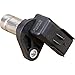 AIP Electronics Crankshaft Position Sensor CKP Compatible with Replacement for 1997-2002 Dodge Plymouth Chrysler 2.4L 2.0L OEM Fit CRK103