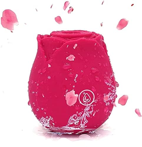 rose toy price in kenya Orange Red Paper Rose Origami Hanging Handmade Toy Stock Photo - Download  Image Now
