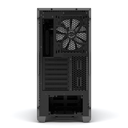 Phanteks-Enthoo-PRO-M-Acrylic-Window-Computer-Case-Anthracite-Gray-Edition-PH-ES515PAAG