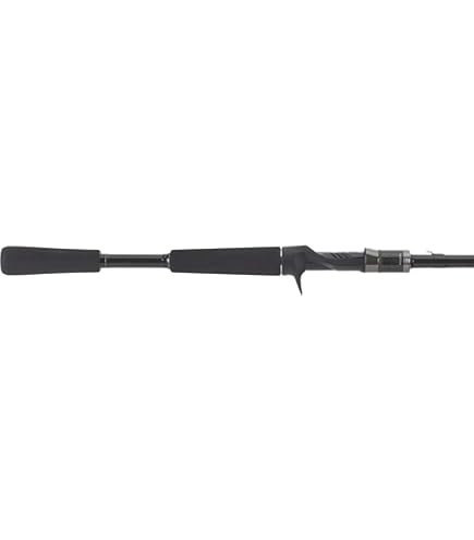 pier fishing rod holder Fishing Rod Holder