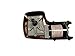 Dump Truck Tarp Systems Motor 900 Watt - 90:1 Gear Ratio **3-Year Warranty** Free Economy Shipping*