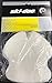 Ski-Doo New OEM Modular 1/2/3 Absorbent Pads 10 Pack, 4486150001