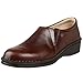 Finn Comfort Women's Newport - 2527