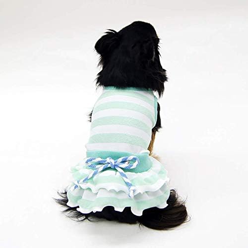 シーサイドワンピース型紙 Eco印刷 大型犬中型犬xl 大型犬sm B086sjkrz6 1 178円 人気海外一番 100 品質保証 全品送料無料 即日出荷 Sale開催中