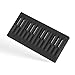 ROLI Seaboard Block Wireless Keyboard Controller