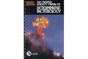 kindle best category lists