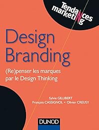 Design branding