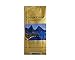 Green Gold Mountain Coffee (9oz Ground) - Premium, 100% Caribbean, Gourmet Coffee from the Island of St. Lucia