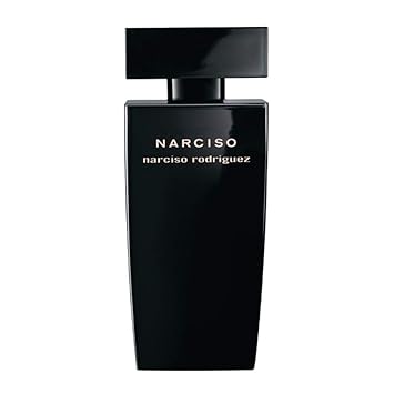 narciso rodriguez poudree amazon