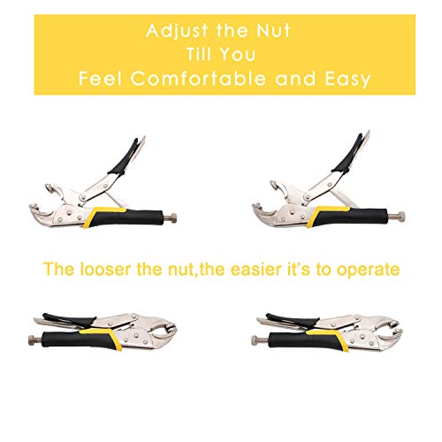 How To Install Heavy Duty Snaps Without Tool at Edward Flores blog