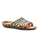 Under Armour Men's UA Mavrix Camo SL Sandals