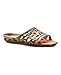 Under Armour Men's UA Mavrix Camo SL Sandals