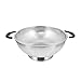 U.S. Kitchen Supply 5 Quart 11