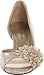 Bandolino Women's 7Parachute Dress Pump