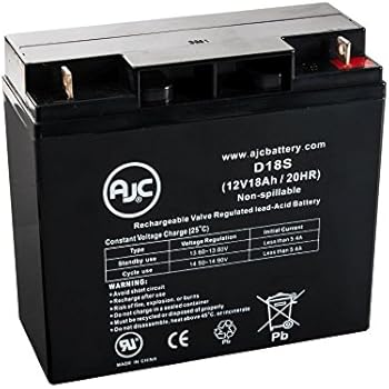 Apc 2200xl аккумуляторы