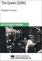 Vertigo d'Alfred Hitchcock: Les Fiches Cineacute;ma d'Universalis (French Edition)