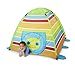 Giddy Buggy Tent