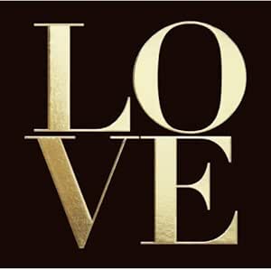 Juju Best Story Love Stories Amazon Com Music Juju Best Story Love Stories Amazon Com Music