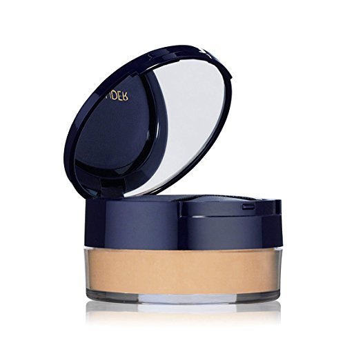 Estee Lauder Double Wear Mineral Rich Loose Powder Makeup - Intensity 1.0